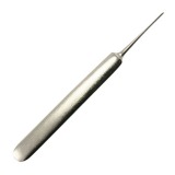 Chiureta Profesionala Cuticule - Prima Professional Curette for Cuticles